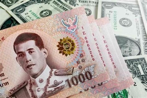 1200 baht to usd|Iba pa.